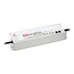 12 Volt Output Power Converter for Input of 90-300 Volt AC 50/60 Hz (AA1869)