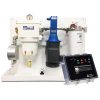 FPS LX-F Compact Fuel Polishing System