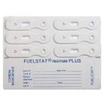 FuelStat® Diesel and Jet Fuel Test Kits