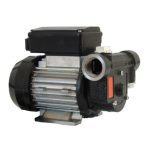 PA1-60 – Fuel Transfer Pump – 115V – 60Hz / 230V – 50 Hz