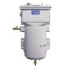 Separ SWK-2000/130MK-G Fuel Filter / Water Separator