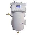 SWK-2000/130MK – Separ Fuel Filter/Water Separator – 2,060 GPH