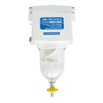 SWK-2000/18KD – Separ Fuel Filter/Water Separator – 285 GPH