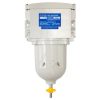 Separ SWK-2000/40MK Fuel Filter / Water Separator