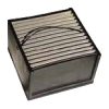 SWK 2000 5/50 Stainless Steel Filter Element