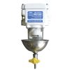 Separ SWK 2000/5D Fuel Filter / Water Separator