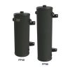 FP Series Fuel / Water Separator