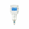 Separ SWK 2000/5/50 Fuel Filter/Water Separator