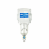 Separ SWK 2000/5/50k Fuel Filter/Water Separator