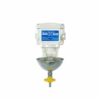 Separ SWK 2000/5D Fuel Filter / Water Separator