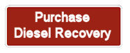 Purchase Diesel Recovery