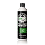 AFC-710 Diesel Fuel Catalyst & Tank Cleaning Additive – 8 oz. bottle (AA0943)